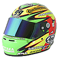 Helmet Photo