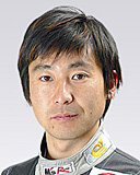 driver 1