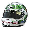 Helmet Photo