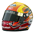 Helmet Photo