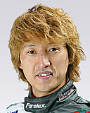 driver 2