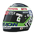 Helmet Photo