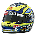 Helmet Photo