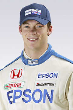 Driver Photo
