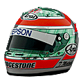 Helmet Photo