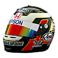 Helmet Photo