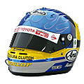 Helmet Photo