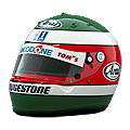 Helmet Photo