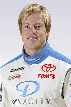 Driver Photo