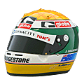 Helmet Photo