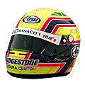Helmet Photo