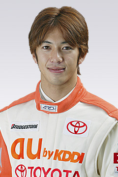 Driver Photo