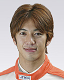driver 1