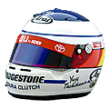 Helmet Photo
