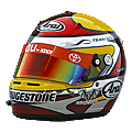 Helmet Photo