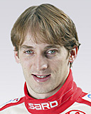 driver 2