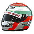 Helmet Photo