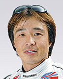 driver 2