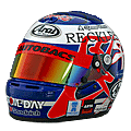 Helmet Photo