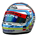 Helmet Photo