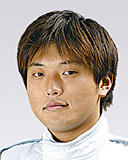 driver 1