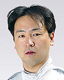 driver 2