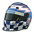 Helmet Photo