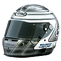 Helmet Photo