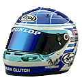 Helmet Photo