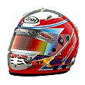 Helmet Photo