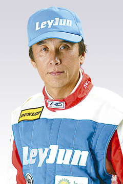Driver Photo