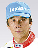 driver 1