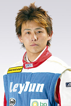 Driver Photo
