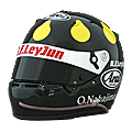Helmet Photo