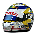 Helmet Photo