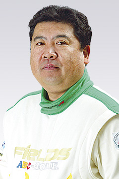 Driver Photo