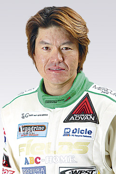 Driver Photo