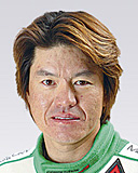 driver 2