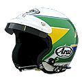 Helmet Photo
