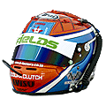 Helmet Photo