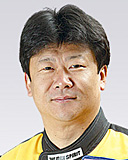 driver 1
