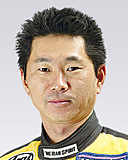 driver 2