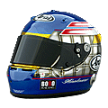 Helmet Photo