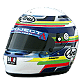 Helmet Photo