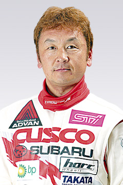 Driver Photo