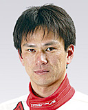 driver 2