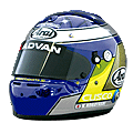 Helmet Photo