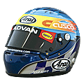 Helmet Photo