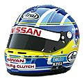 Helmet Photo