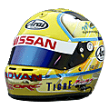 Helmet Photo